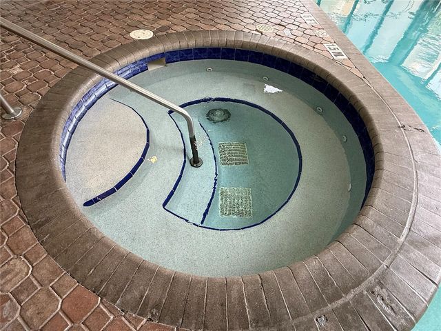 6165 CARRIER DRIVE 3106, Orlando, FL 32819