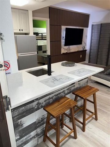 6165 CARRIER DRIVE 3106, Orlando, FL 32819