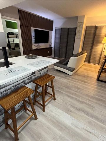 6165 CARRIER DRIVE 3106, Orlando, FL 32819