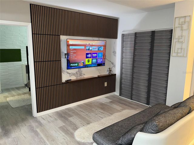 6165 CARRIER DRIVE 3106, Orlando, FL 32819