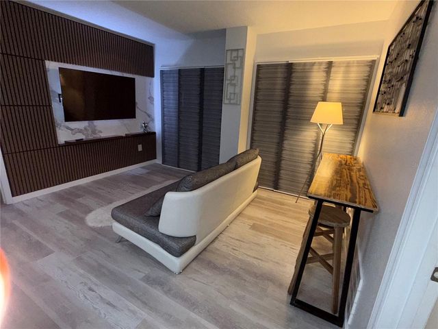 6165 CARRIER DRIVE 3106, Orlando, FL 32819