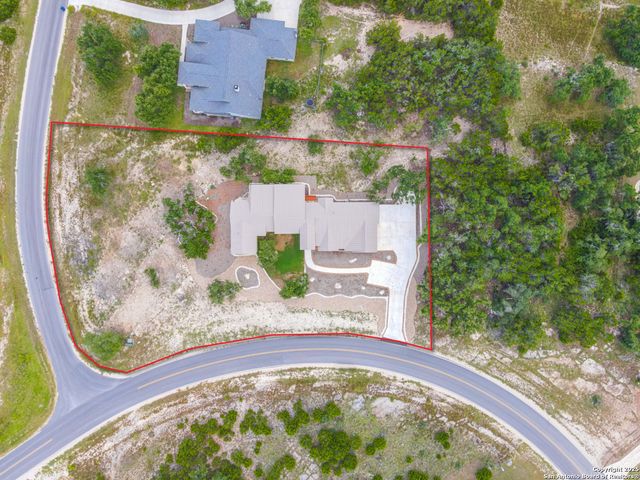 3105 Comal, Canyon Lake, TX 78133