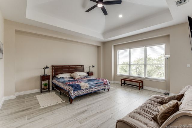 3105 Comal, Canyon Lake, TX 78133