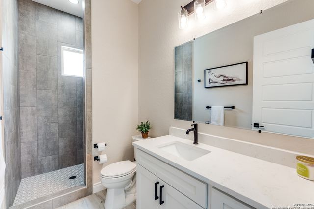 3105 Comal, Canyon Lake, TX 78133