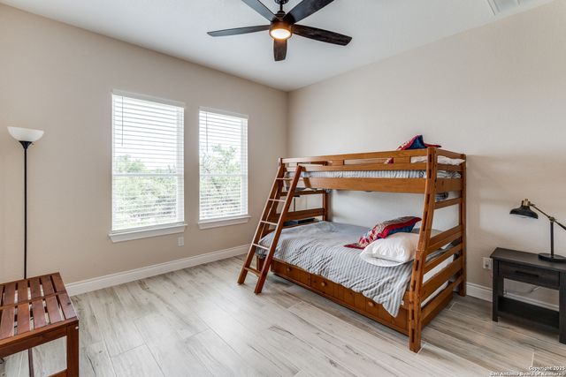 3105 Comal, Canyon Lake, TX 78133