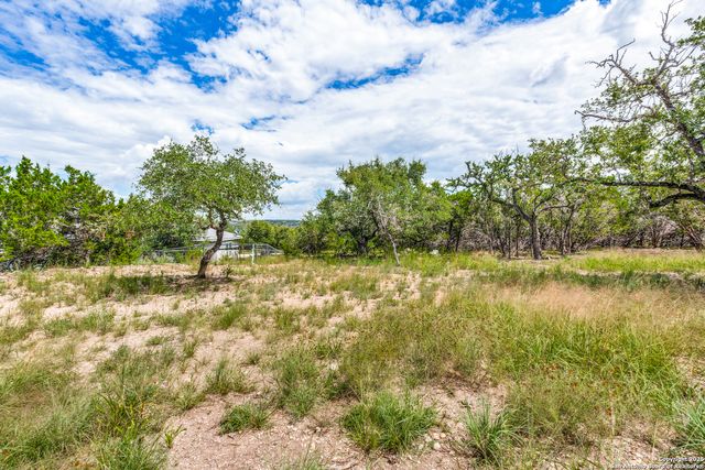 3105 Comal, Canyon Lake, TX 78133