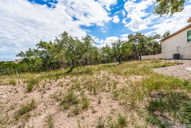 3105 Comal, Canyon Lake, TX 78133