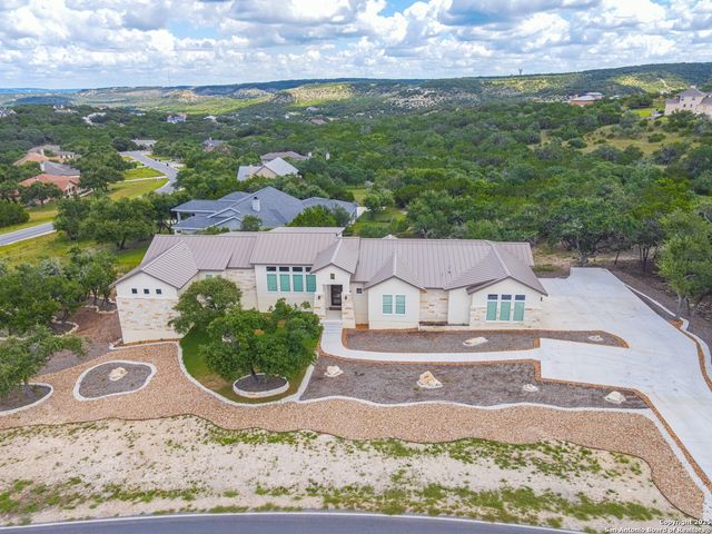 3105 Comal, Canyon Lake, TX 78133