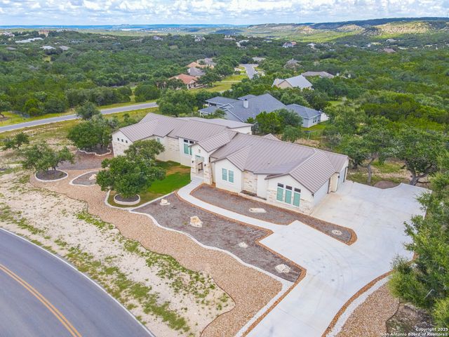 3105 Comal, Canyon Lake, TX 78133