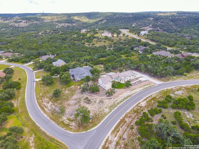 3105 Comal, Canyon Lake, TX 78133