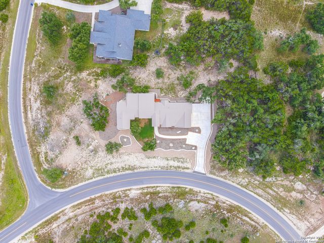 3105 Comal, Canyon Lake, TX 78133