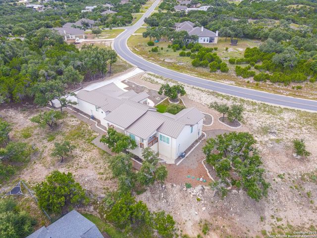 3105 Comal, Canyon Lake, TX 78133
