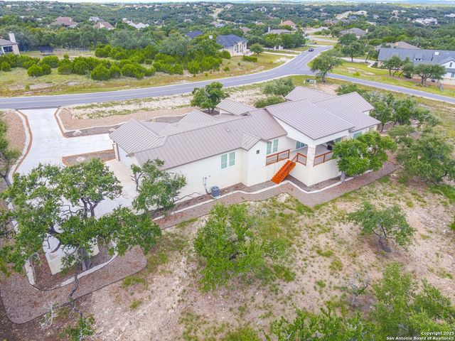 3105 Comal, Canyon Lake, TX 78133