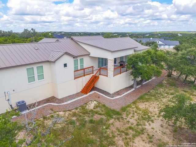 3105 Comal, Canyon Lake, TX 78133