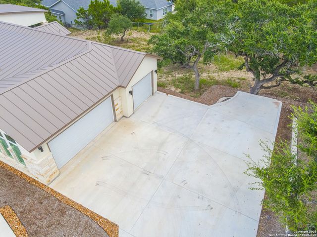 3105 Comal, Canyon Lake, TX 78133