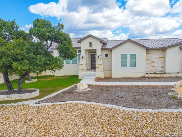 3105 Comal, Canyon Lake, TX 78133