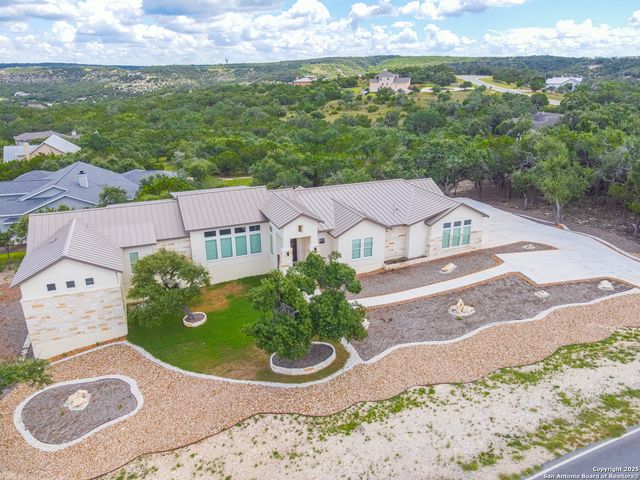 3105 Comal, Canyon Lake, TX 78133