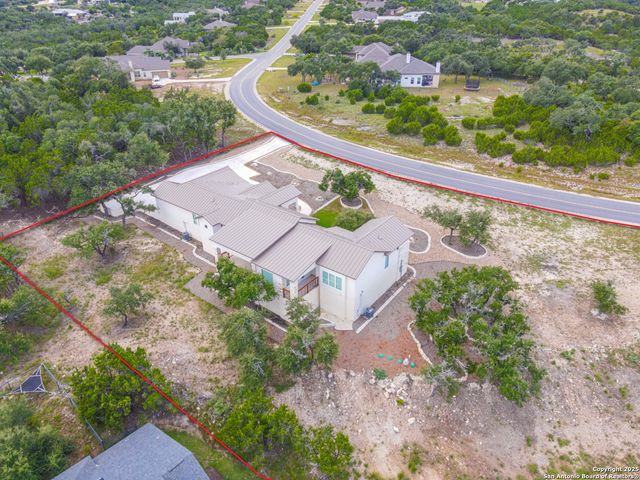 3105 Comal, Canyon Lake, TX 78133
