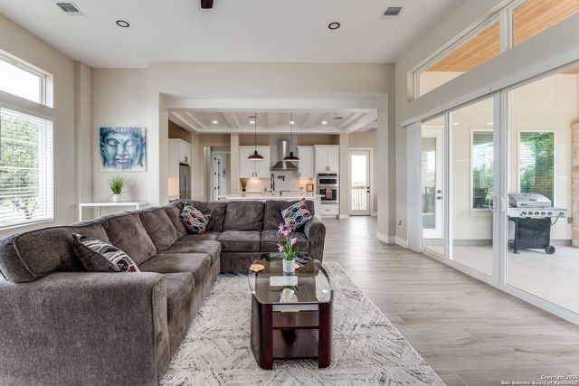 3105 Comal, Canyon Lake, TX 78133