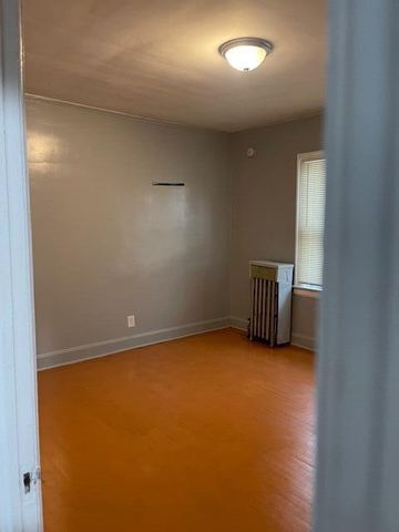 17303 Runyon Street, Detroit, MI 48234