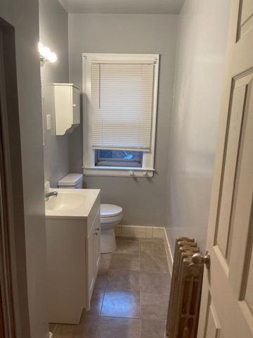 17303 Runyon Street, Detroit, MI 48234