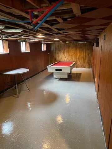 17303 Runyon Street, Detroit, MI 48234