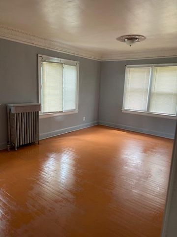 17303 Runyon Street, Detroit, MI 48234