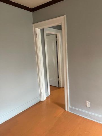 17303 Runyon Street, Detroit, MI 48234
