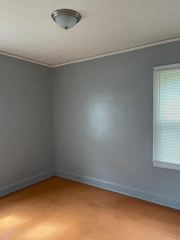 17303 Runyon Street, Detroit, MI 48234