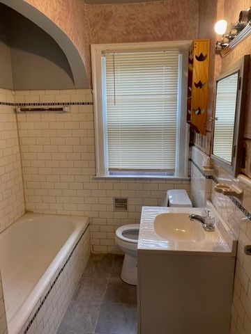 17303 Runyon Street, Detroit, MI 48234