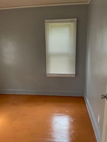 17303 Runyon Street, Detroit, MI 48234