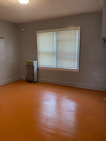 17303 Runyon Street, Detroit, MI 48234
