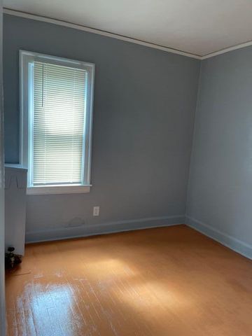 17303 Runyon Street, Detroit, MI 48234