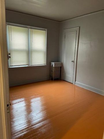 17303 Runyon Street, Detroit, MI 48234