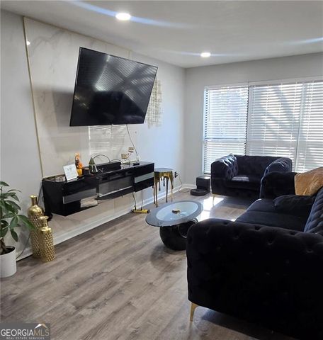 1039 Mariners Court, Stone Mountain, GA 30083