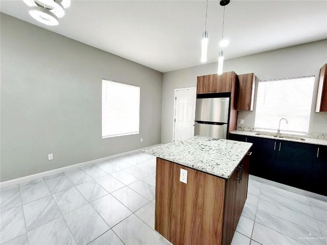 3803 Las Vistas Lane 2, Weslaco, TX 78596