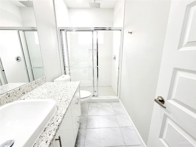 3803 Las Vistas Lane 2, Weslaco, TX 78596