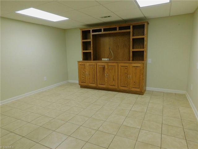 714 Shady Drive, Albemarle, NC 28001