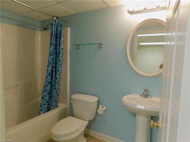 714 Shady Drive, Albemarle, NC 28001