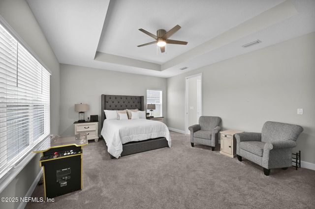 1724 AUSTIN LAKE Way, Middleburg, FL 32068