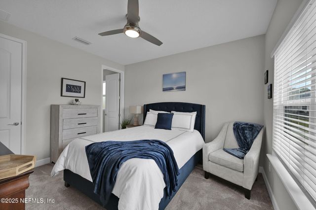 1724 AUSTIN LAKE Way, Middleburg, FL 32068