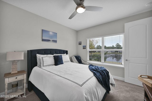 1724 AUSTIN LAKE Way, Middleburg, FL 32068