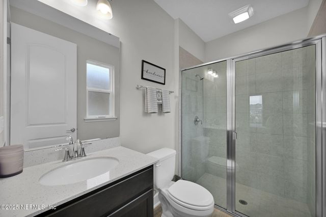 1724 AUSTIN LAKE Way, Middleburg, FL 32068