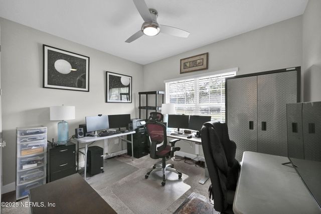 1724 AUSTIN LAKE Way, Middleburg, FL 32068