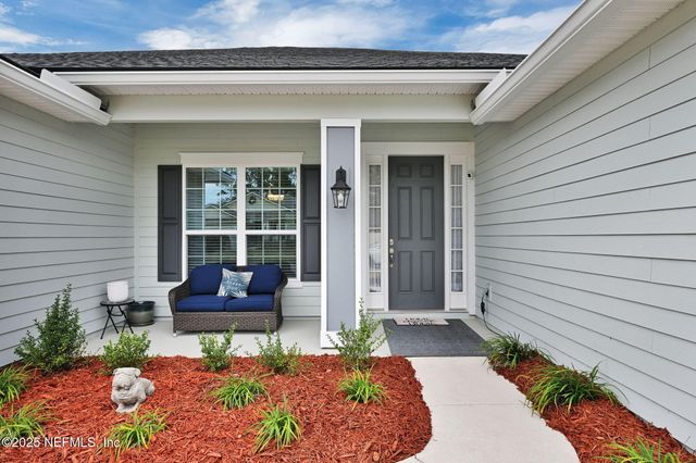 1724 AUSTIN LAKE Way, Middleburg, FL 32068