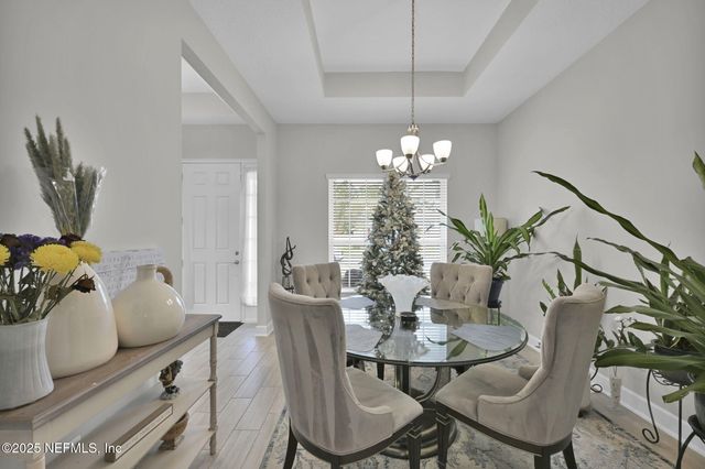 1724 AUSTIN LAKE Way, Middleburg, FL 32068