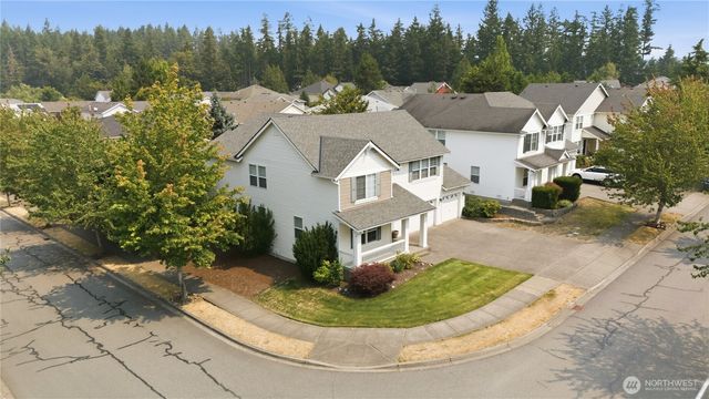 23404 SE 263rd Street, Maple Valley, WA 98038