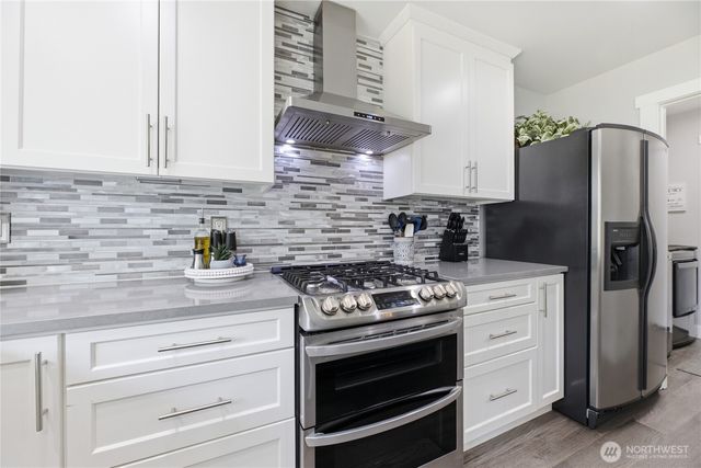 23404 SE 263rd Street, Maple Valley, WA 98038