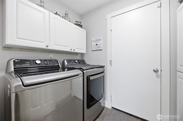 23404 SE 263rd Street, Maple Valley, WA 98038