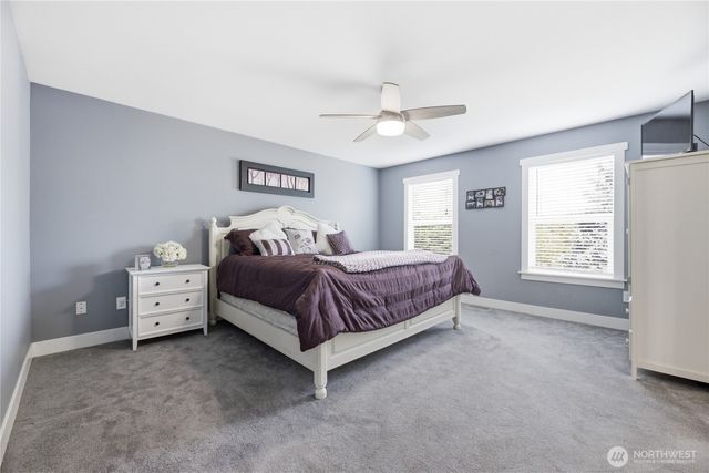 23404 SE 263rd Street, Maple Valley, WA 98038